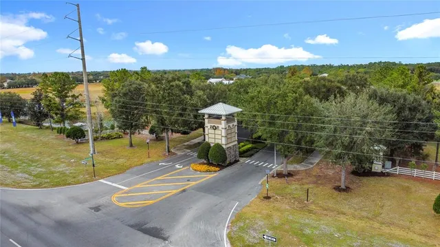 $375,000 | 3477 Middlebrook Place, Harmony, FL 34773