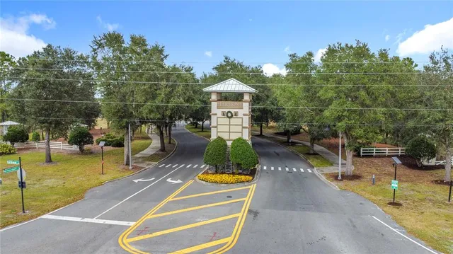 $375,000 | 3477 Middlebrook Place, Harmony, FL 34773