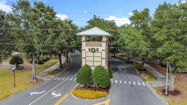 $375,000 | 3477 Middlebrook Place, Harmony, FL 34773