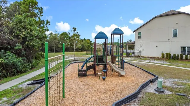 $375,000 | 3477 Middlebrook Place, Harmony, FL 34773