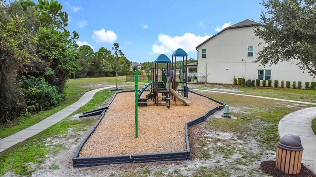 $375,000 | 3477 Middlebrook Place, Harmony, FL 34773