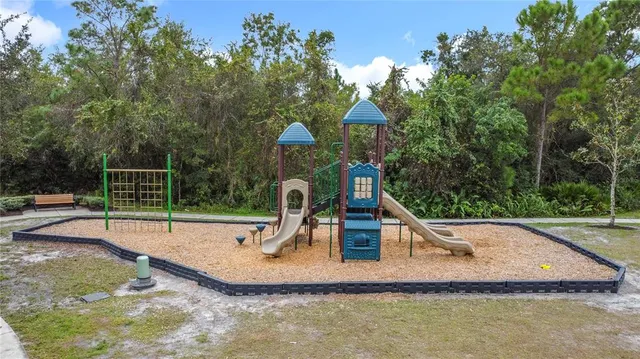 $375,000 | 3477 Middlebrook Place, Harmony, FL 34773
