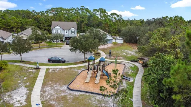 $375,000 | 3477 Middlebrook Place, Harmony, FL 34773