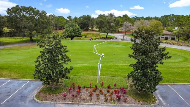 $375,000 | 3477 Middlebrook Place, Harmony, FL 34773