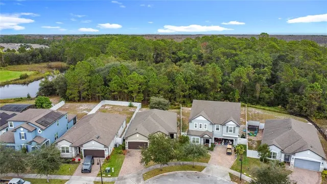 $375,000 | 3477 Middlebrook Place, Harmony, FL 34773