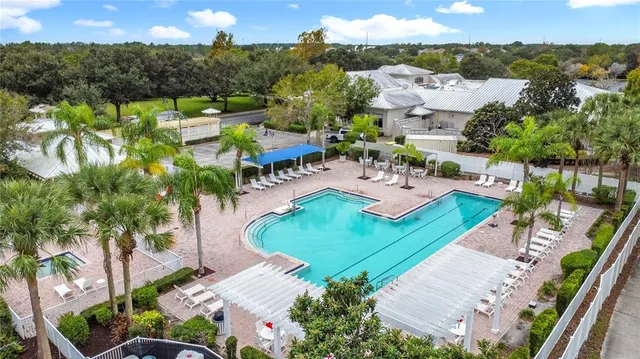 $375,000 | 3477 Middlebrook Place, Harmony, FL 34773