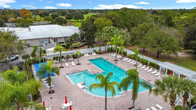 $375,000 | 3477 Middlebrook Place, Harmony, FL 34773