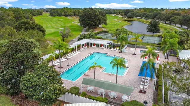 $375,000 | 3477 Middlebrook Place, Harmony, FL 34773