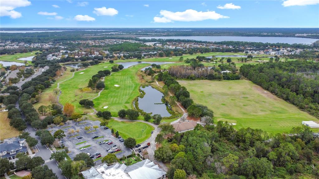 3477 Middlebrook Place Harmony, FL 34773 - Photo 74 of 78