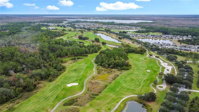 $375,000 | 3477 Middlebrook Place, Harmony, FL 34773