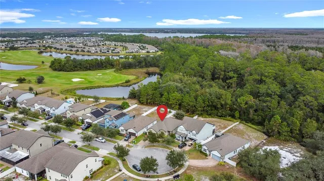 $375,000 | 3477 Middlebrook Place, Harmony, FL 34773