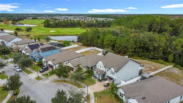 $375,000 | 3477 Middlebrook Place, Harmony, FL 34773