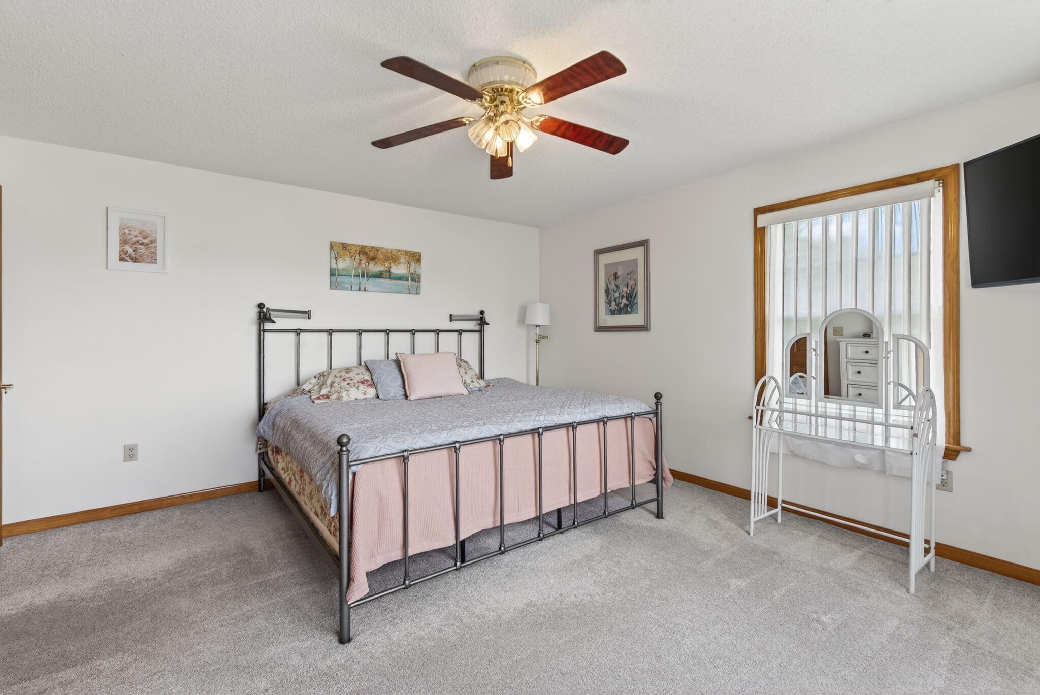184-186 Pleasant View Ridge Road China, ME 04358 - Photo 33 of 116 114_DSC04952
