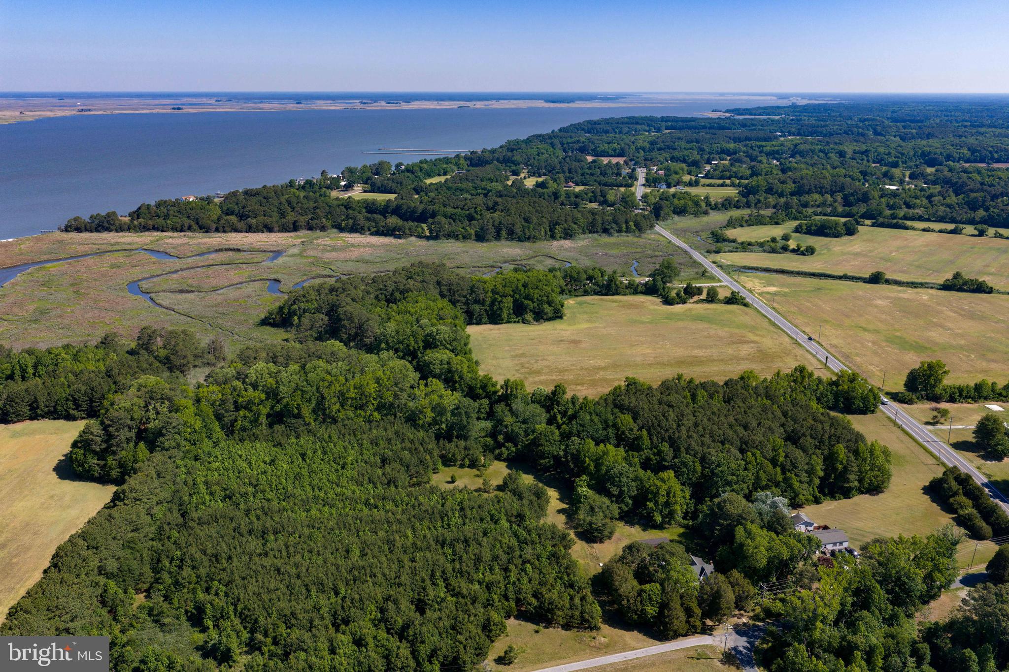 Nanticoke Road Bivalve, MD 21814 - Photo 10 of 18