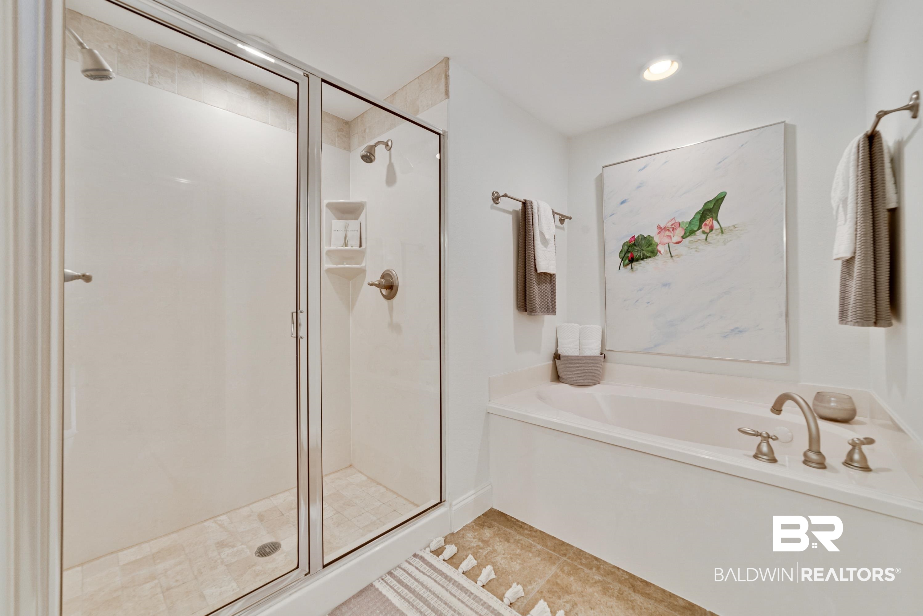 14900 River Road, Unit 507 Pensacola, FL 32507 - Photo 25 of 49