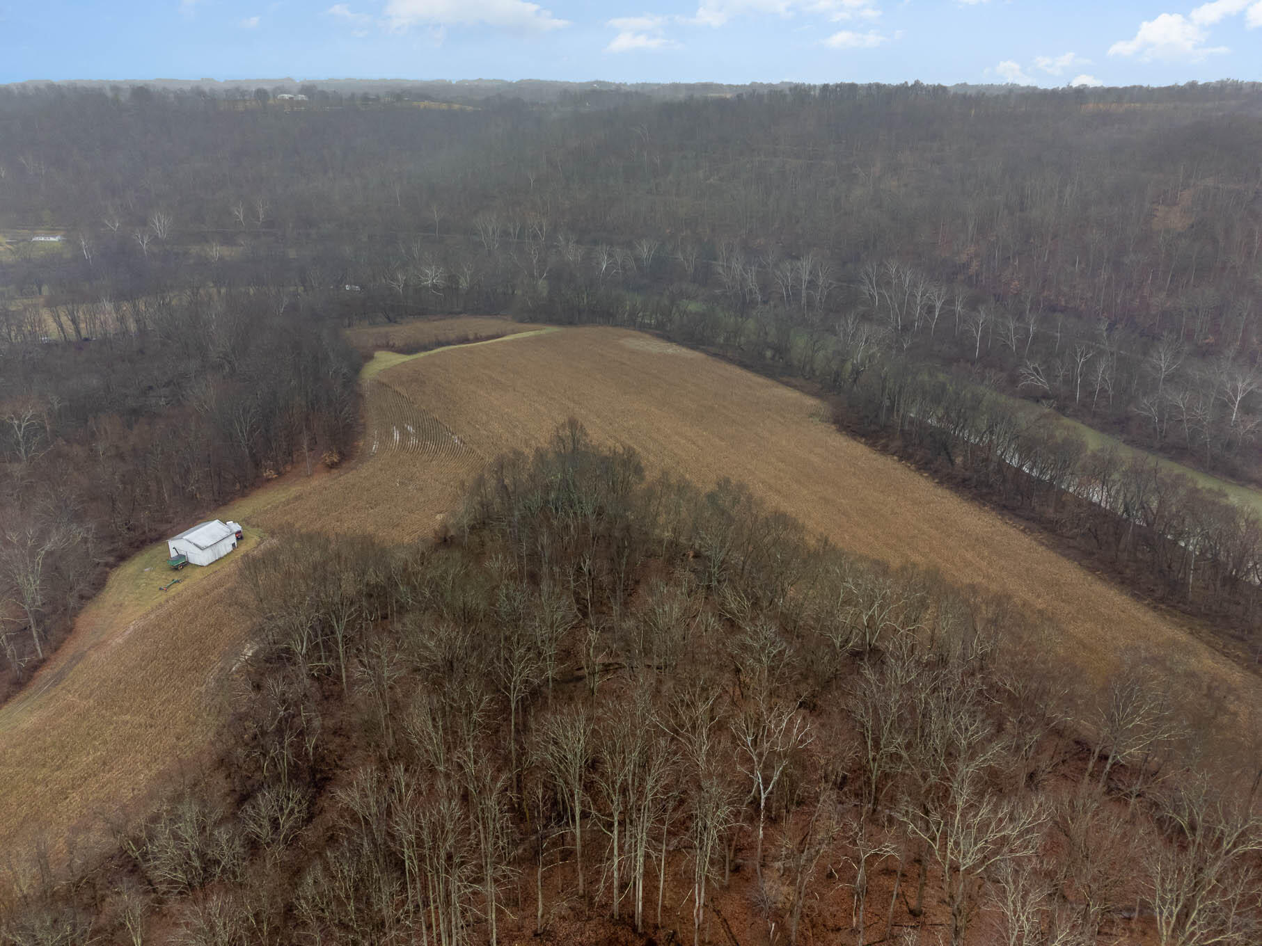 0 River Road Butler, KY 41006 - Photo 3 of 6 Gallery Image 3