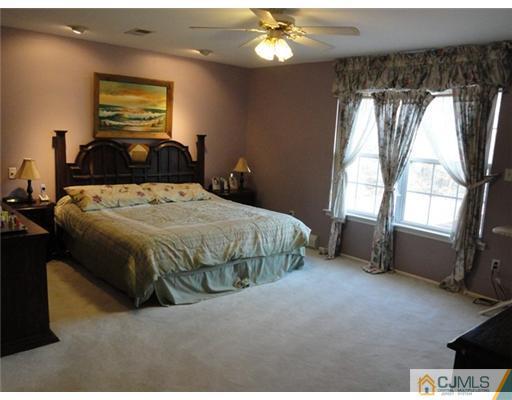11 Alexis Lane Edison, NJ 08820 - Photo 6 of 6