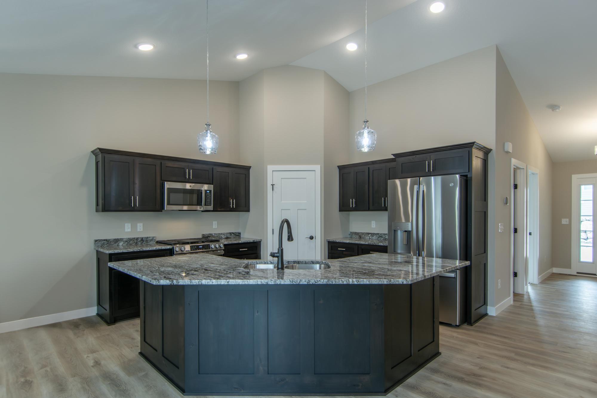 8038 Lost Lake Road, Unit 210 Lake Shore, MN 56468 - Photo 16 of 34