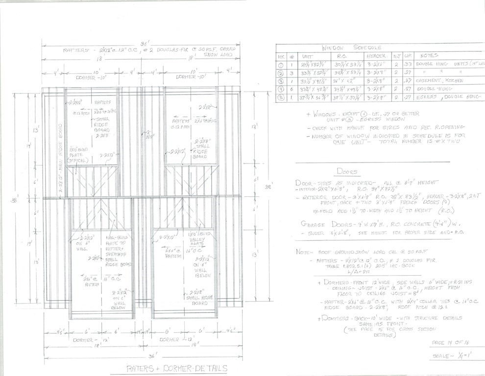 10 De Marco Terrace Worcester, MA 01604 - Photo 11 of 12