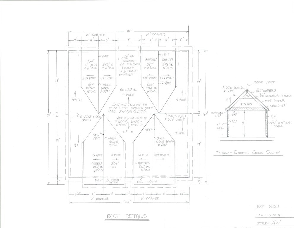 10 De Marco Terrace Worcester, MA 01604 - Photo 12 of 12