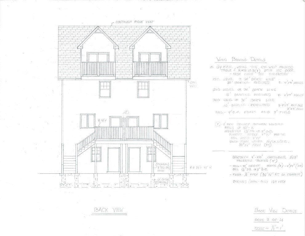 10 De Marco Terrace Worcester, MA 01604 - Photo 2 of 12