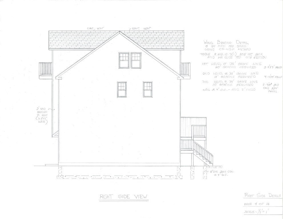 10 De Marco Terrace Worcester, MA 01604 - Photo 3 of 12