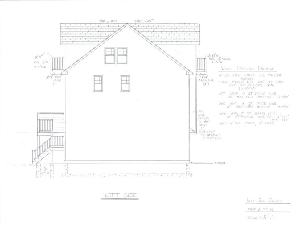 10 De Marco Terrace Worcester, MA 01604 - Photo 4 of 12