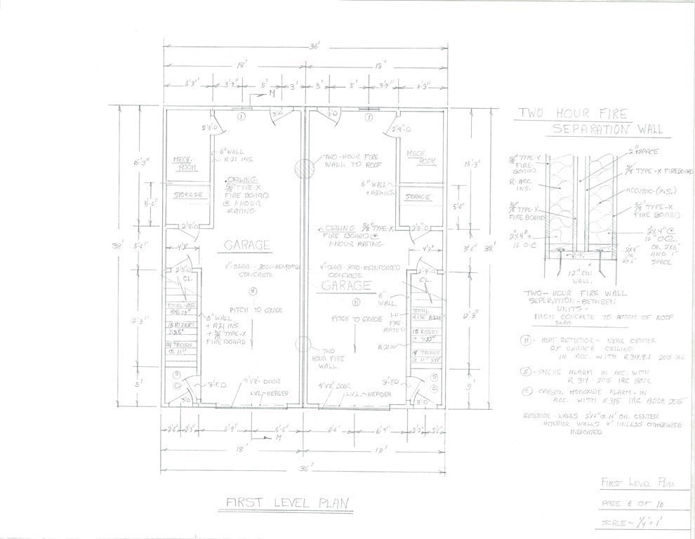 10 De Marco Terrace Worcester, MA 01604 - Photo 5 of 12