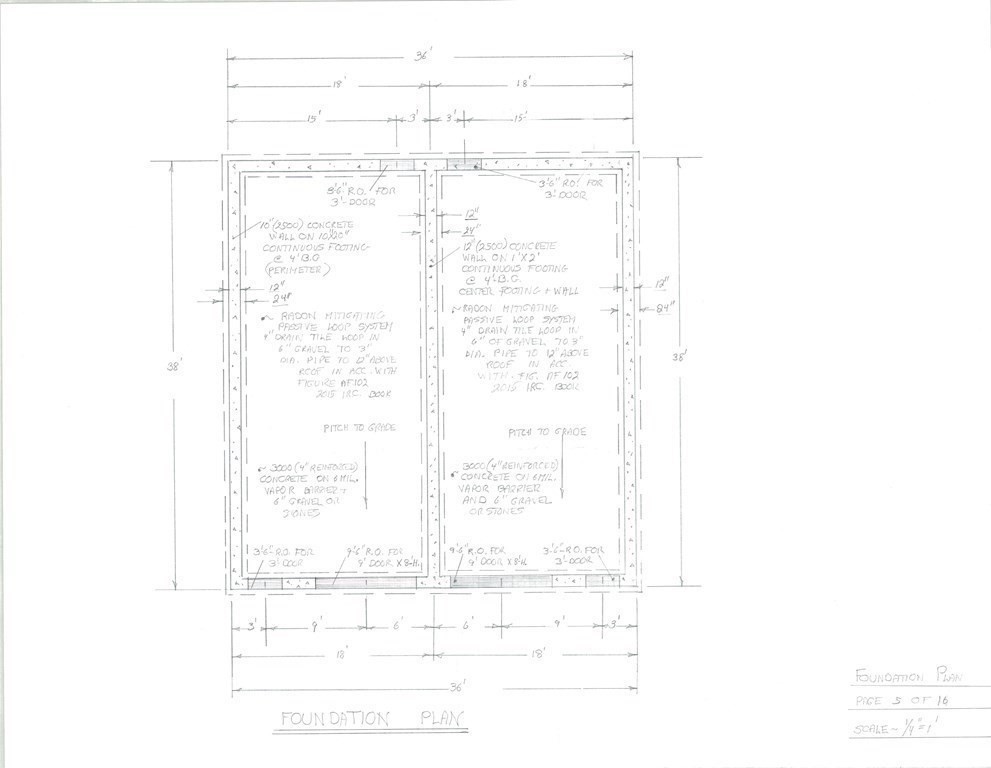 10 De Marco Terrace Worcester, MA 01604 - Photo 6 of 12