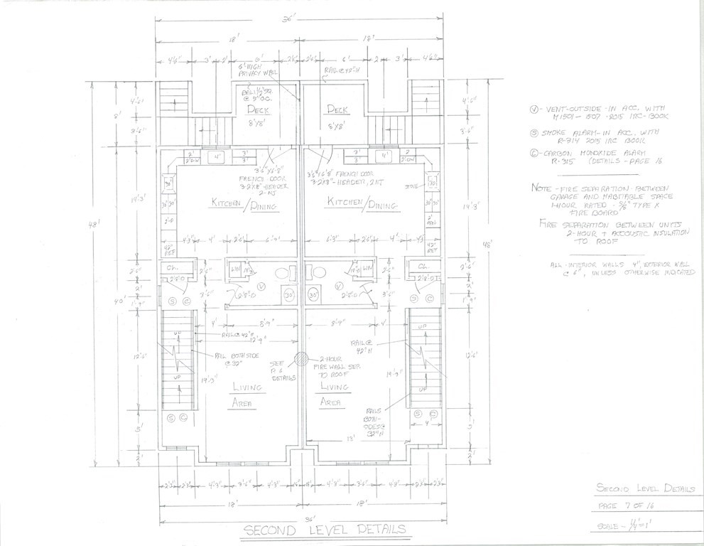 10 De Marco Terrace Worcester, MA 01604 - Photo 7 of 12