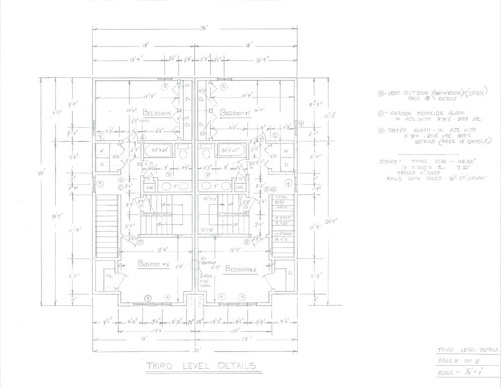 10 De Marco Terrace Worcester, MA 01604 - Photo 8 of 12