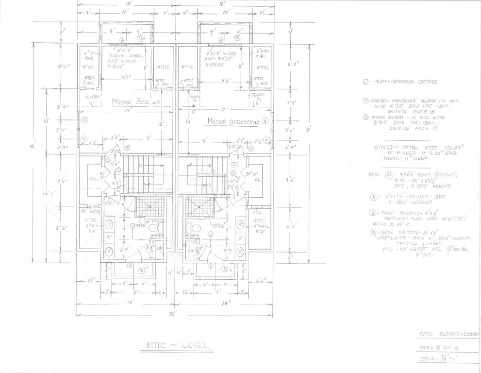 10 De Marco Terrace Worcester, MA 01604 - Photo 9 of 12