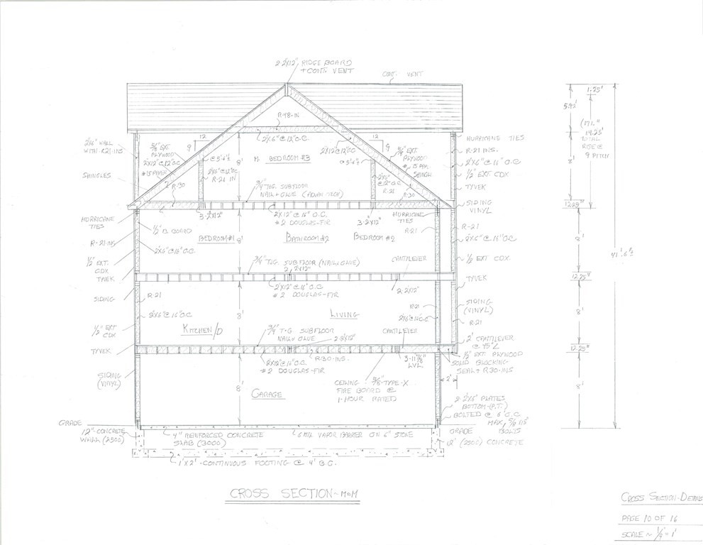 10 De Marco Terrace Worcester, MA 01604 - Photo 10 of 12