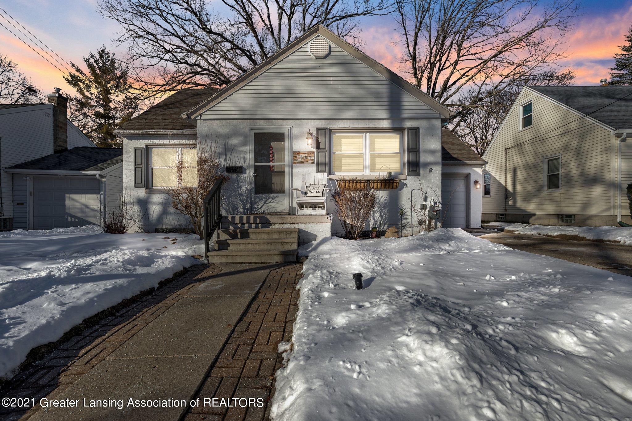 1400 West Rundle Avenue Lansing, MI 48910 - Photo 3 of 32 1-web-or-mls-1P6A6726 - DTE