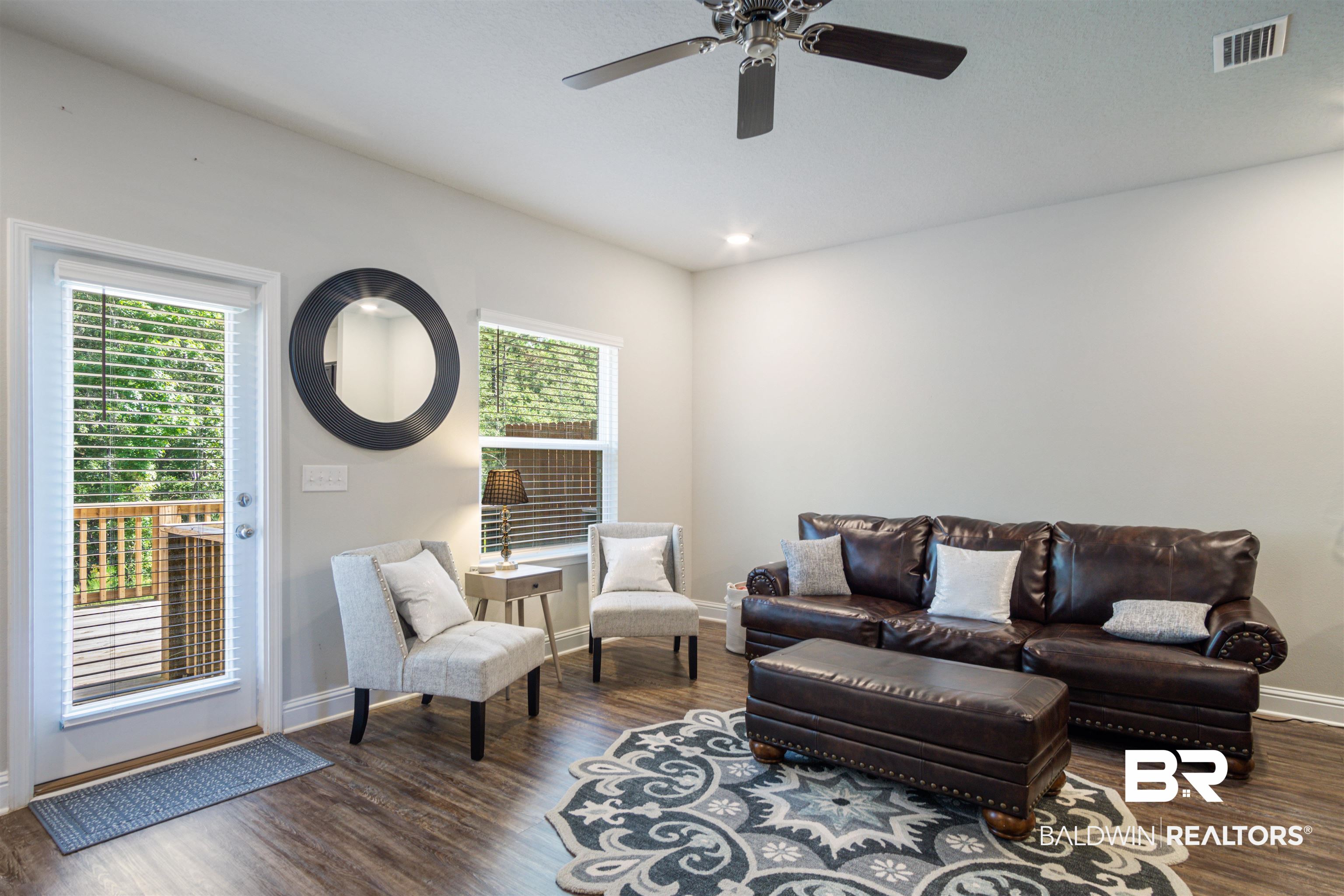 6779 Spaniel Drive Daphne, AL 36527 - Photo 6 of 28