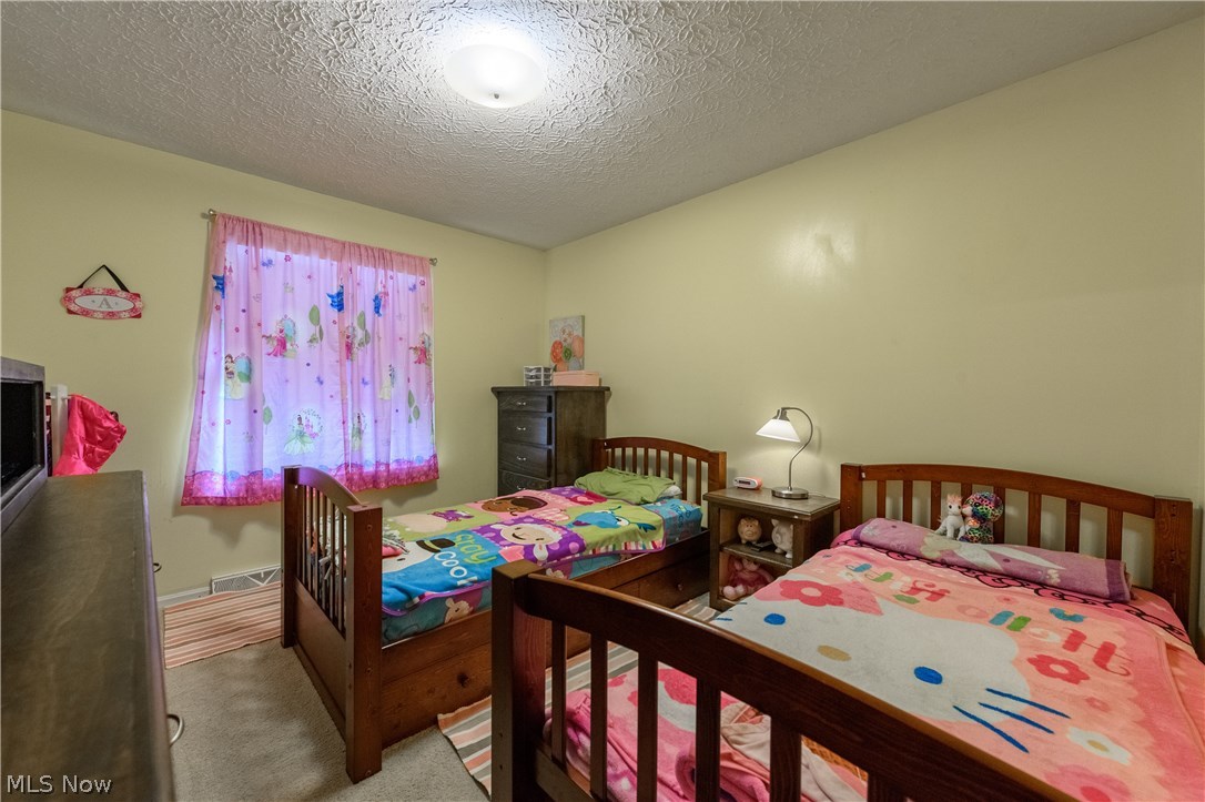 6489 Manchester Road Clinton, OH 44216 - Photo 18 of 25