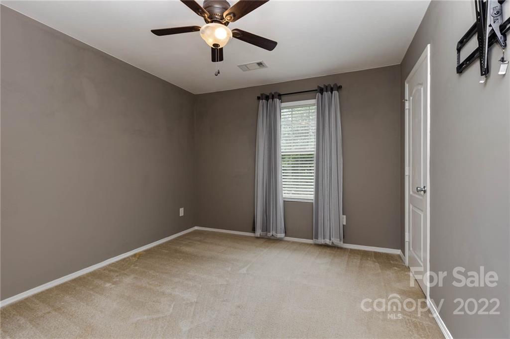 661 Potter Place Road Fort Mill, SC 29708 - Photo 7 of 19
