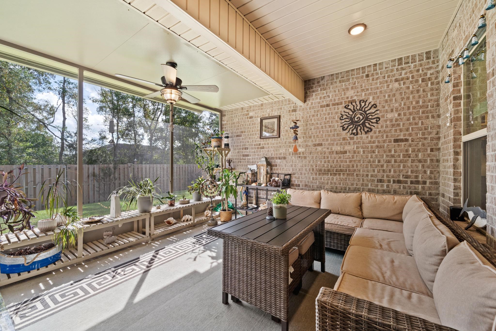 964 Dalton Circle Foley, AL 36535 - Photo 6 of 26