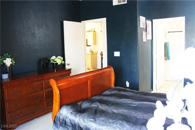 $215,000 | 8250 North Grand Canyon Drive, Unit 2110, Las Vegas, NV 89166