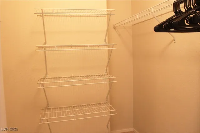 $215,000 | 8250 North Grand Canyon Drive, Unit 2110, Las Vegas, NV 89166