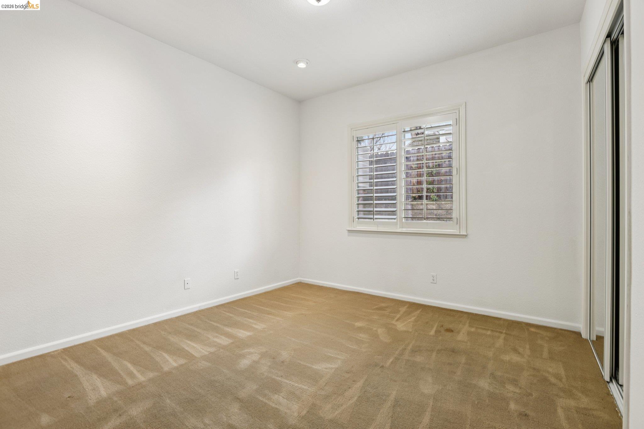 5227 Ramsdell Court Antioch, CA 94531 - Photo 35 of 46