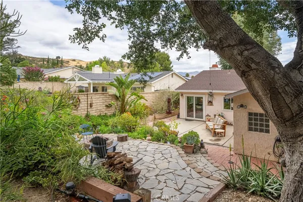 $755,000 | 31607 Hipshot Drive, Castaic, CA 91384