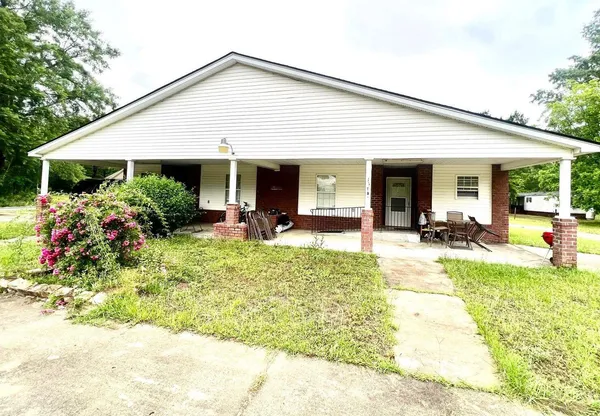 $1,300 | 113 Gospel Lane, Unit A, Cross, SC 29436