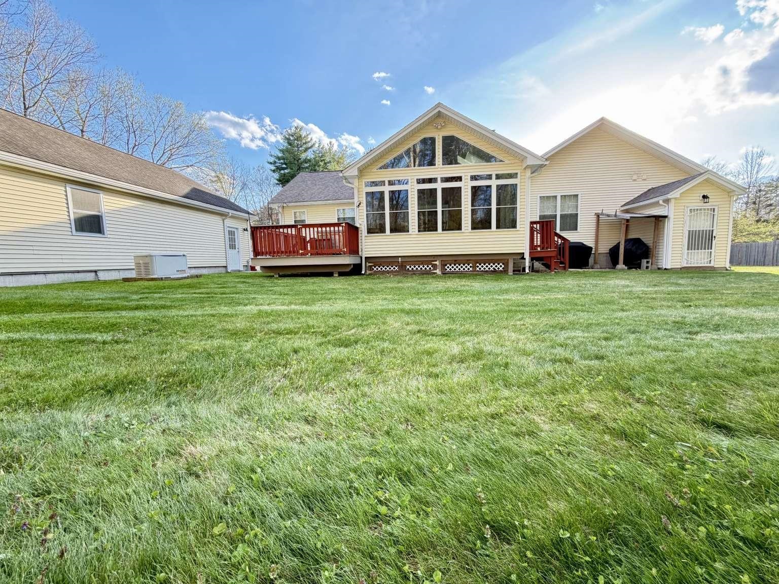 314 Mammoth Road Londonderry, NH 03053 - Photo 40 of 46 Gallery Image 40