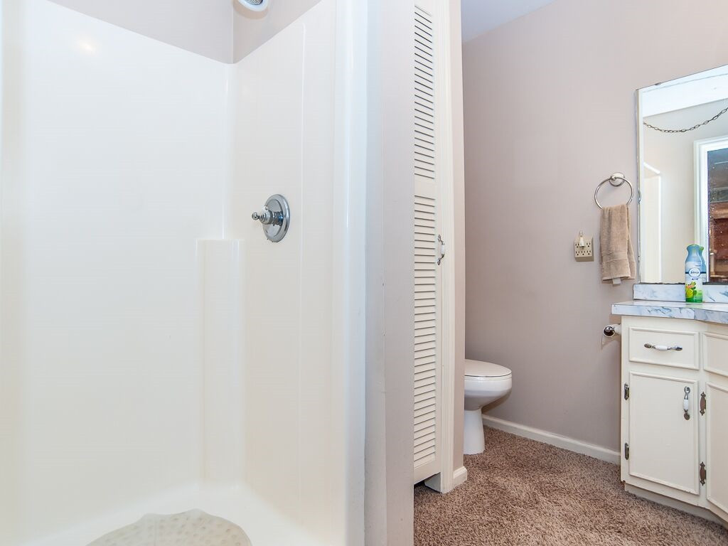 741 Mills Street Raleigh, NC 27608 - Photo 15 of 20 Photo 16