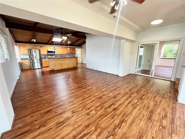 $3,900 | 2407 Komo Mai Drive, Pearl City, HI 96782