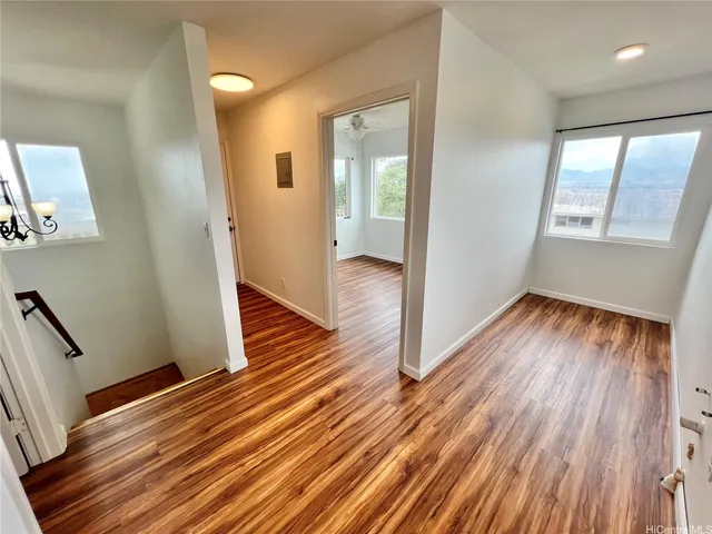 $3,900 | 2407 Komo Mai Drive, Pearl City, HI 96782