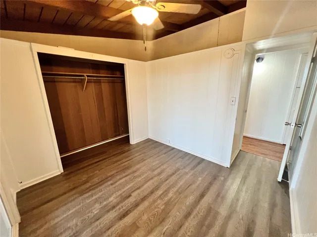 $3,900 | 2407 Komo Mai Drive, Pearl City, HI 96782