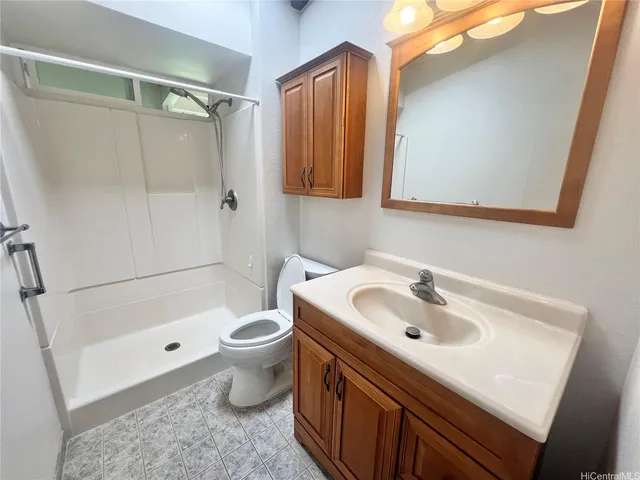 $3,900 | 2407 Komo Mai Drive, Pearl City, HI 96782