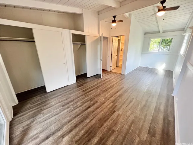 $3,900 | 2407 Komo Mai Drive, Pearl City, HI 96782